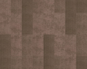 [1001111143_2] Flotex Planks Ombre - 149008 tundra